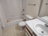 50 19th Ave - Photo 20