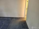 50 19th Ave - Photo 22
