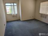 50 19th Ave - Photo 23