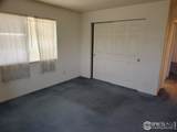 50 19th Ave - Photo 25