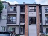 50 19th Ave - Photo 27
