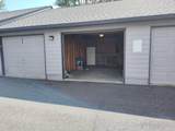 50 19th Ave - Photo 28