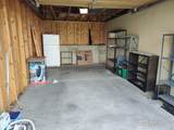 50 19th Ave - Photo 29