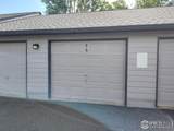 50 19th Ave - Photo 30