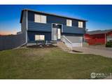 1125 25th St - Photo 1