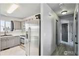 1125 25th St - Photo 12