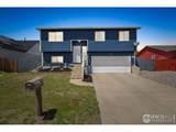 1125 25th St - Photo 2