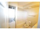 30 Boulder Cir - Photo 8