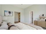 4025 Don Fox Cir - Photo 13