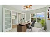 4025 Don Fox Cir - Photo 15
