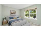 4025 Don Fox Cir - Photo 18