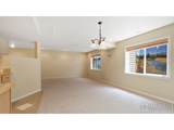 4025 Don Fox Cir - Photo 23