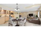 4025 Don Fox Cir - Photo 25