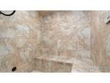 4025 Don Fox Cir - Photo 28