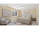 4025 Don Fox Cir - Photo 29