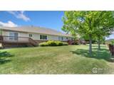 4025 Don Fox Cir - Photo 32