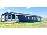 44502 County Road 68 - Photo 1