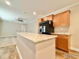 44502 County Road 68 - Photo 3