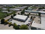 609 Technology Cir - Photo 3