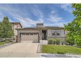 4343 96th Way - Photo 1
