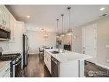 4343 96th Way - Photo 10