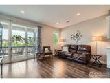 4343 96th Way - Photo 11