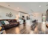4343 96th Way - Photo 12