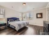 4343 96th Way - Photo 14