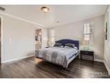 4343 96th Way - Photo 15