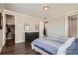 4343 96th Way - Photo 16