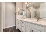4343 96th Way - Photo 17