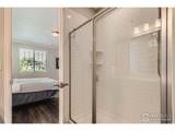 4343 96th Way - Photo 18