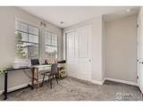4343 96th Way - Photo 19