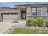 4343 96th Way - Photo 2