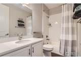 4343 96th Way - Photo 20