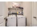 4343 96th Way - Photo 22