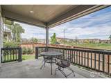 4343 96th Way - Photo 23