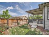 4343 96th Way - Photo 24