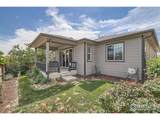 4343 96th Way - Photo 25