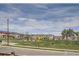 4343 96th Way - Photo 26
