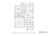 4343 96th Way - Photo 27
