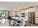 4343 96th Way - Photo 3