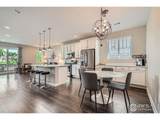 4343 96th Way - Photo 4