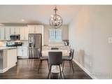 4343 96th Way - Photo 5
