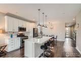 4343 96th Way - Photo 6