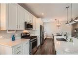4343 96th Way - Photo 7
