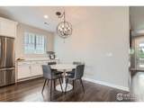4343 96th Way - Photo 8