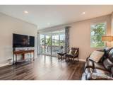 4343 96th Way - Photo 9