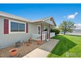 32924 County Road 29 - Photo 8