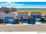 1255 Baker Pass St - Photo 10